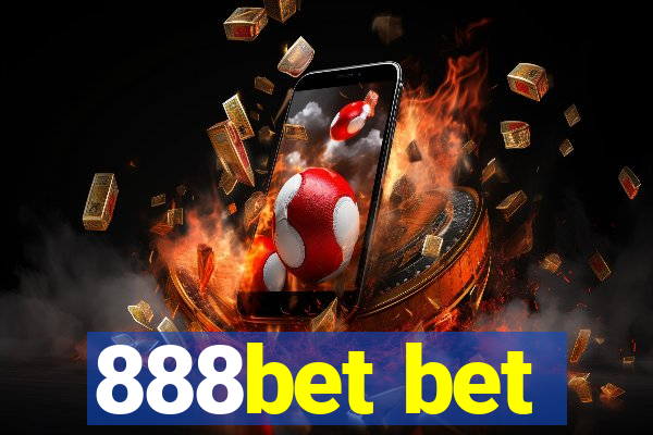 888bet bet