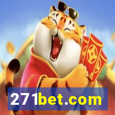 271bet.com