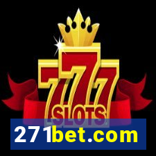 271bet.com