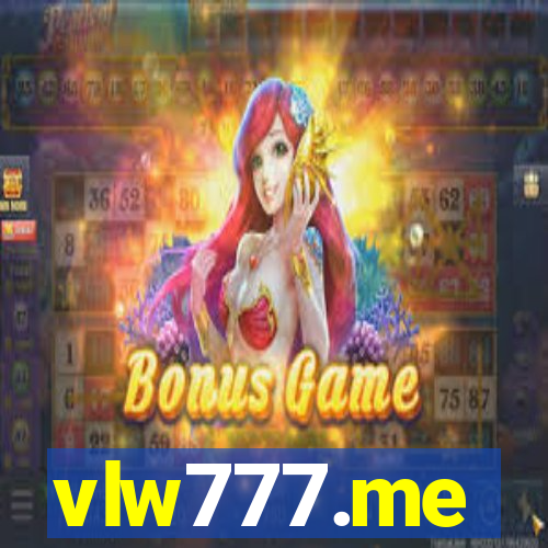 vlw777.me