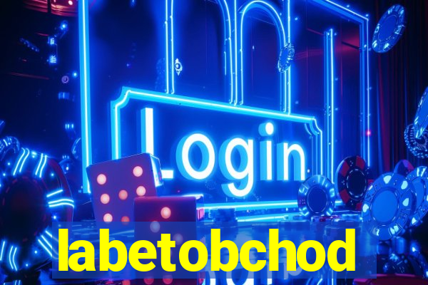 labetobchod