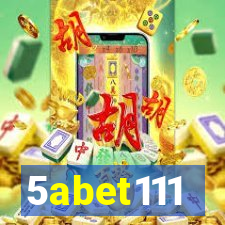 5abet111