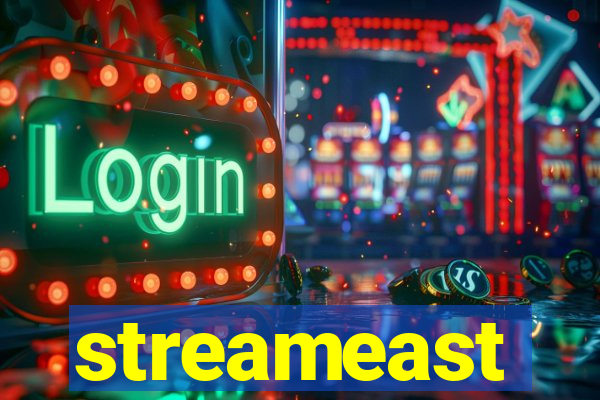 streameast