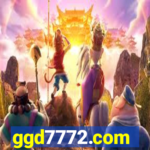 ggd7772.com