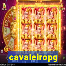 cavaleiropg