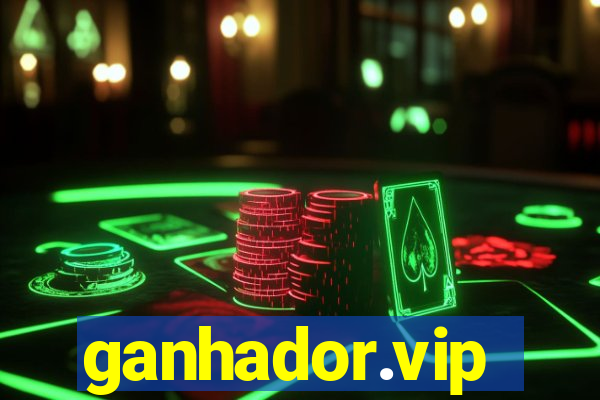 ganhador.vip