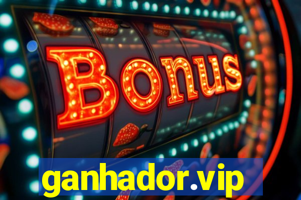 ganhador.vip