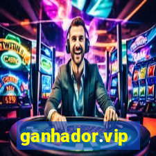 ganhador.vip