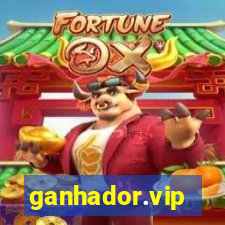 ganhador.vip