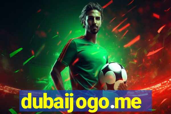 dubaijogo.me