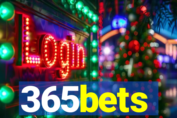 365bets