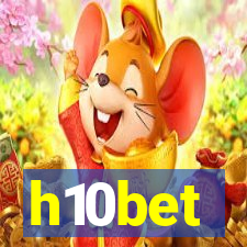 h10bet