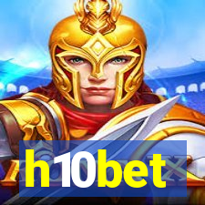 h10bet