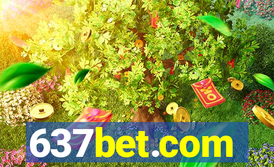 637bet.com