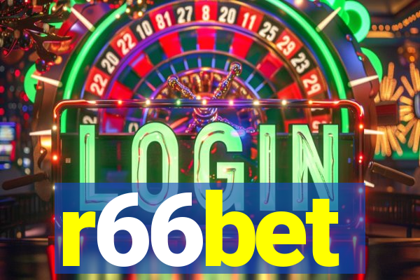 r66bet