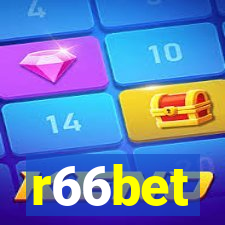 r66bet