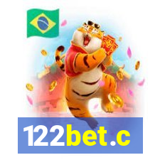 122bet.c