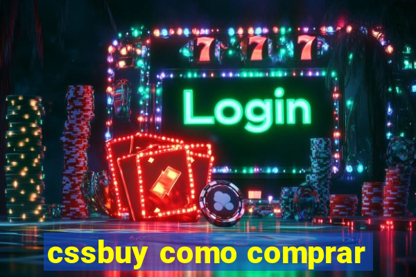 7696