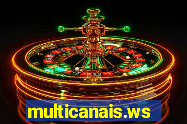 multicanais.ws