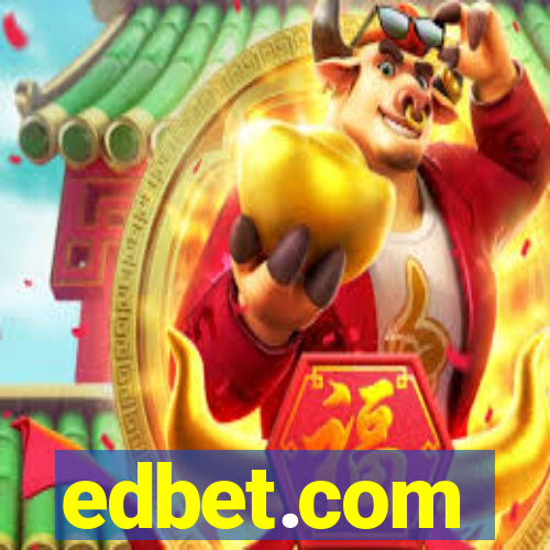 edbet.com