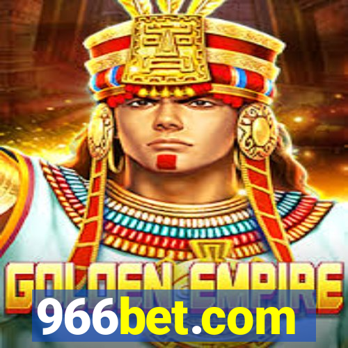 966bet.com