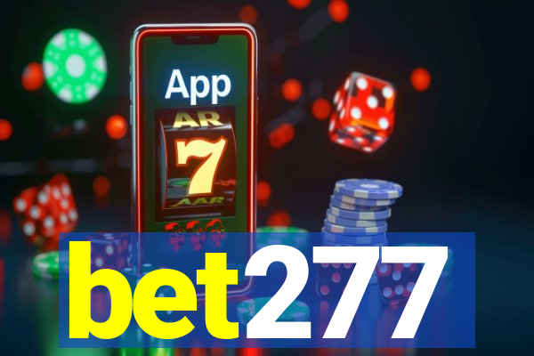 bet277