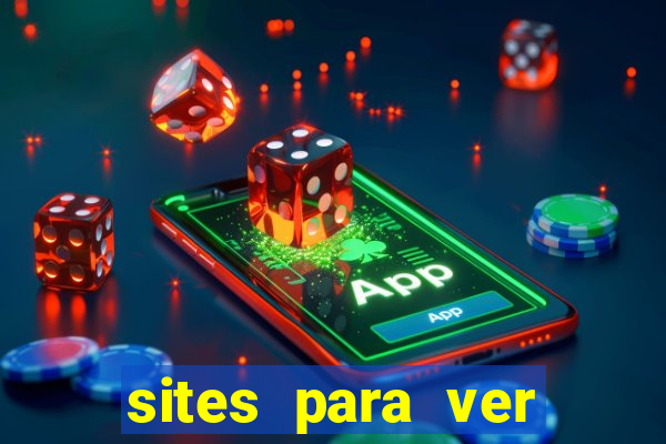 sites para ver futebol ao vivo gratis