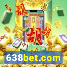 638bet.com