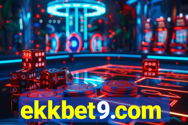 ekkbet9.com