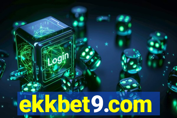 ekkbet9.com