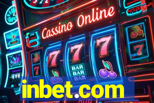 inbet.com