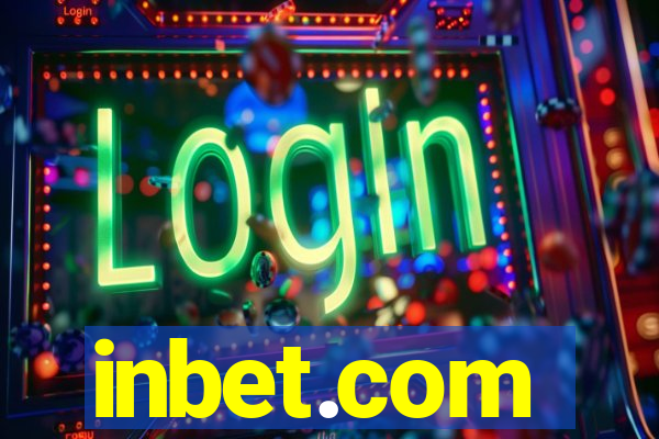 inbet.com