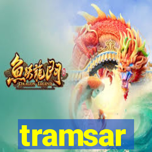 tramsar