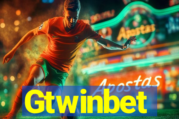 Gtwinbet