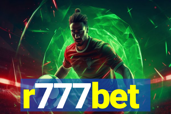 r777bet