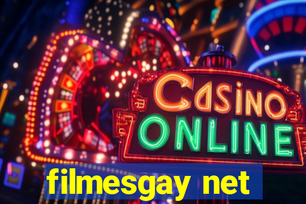 filmesgay net