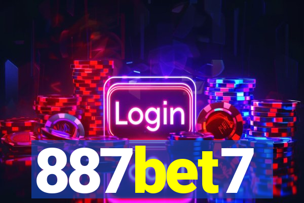 887bet7