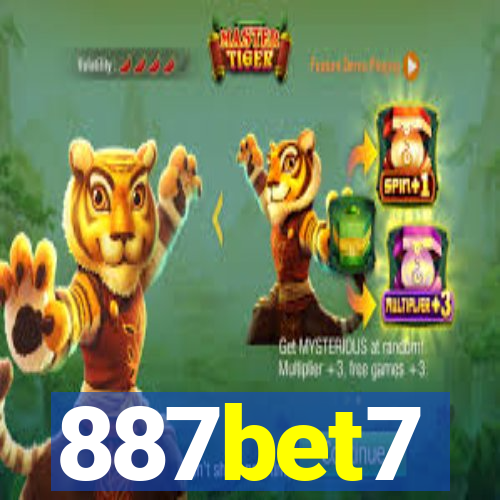 887bet7