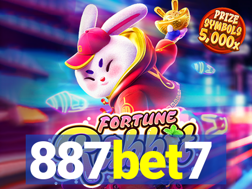 887bet7