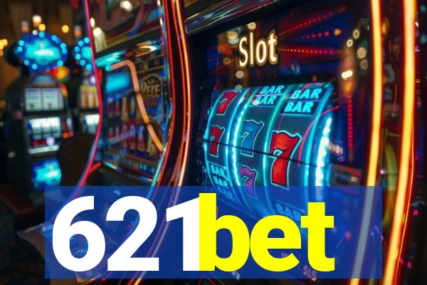 621bet