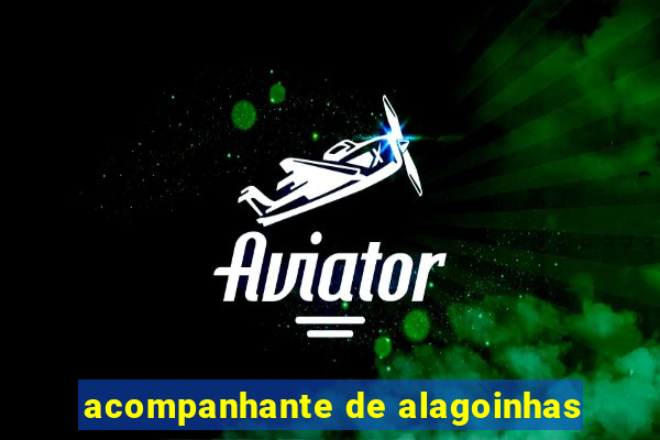 acompanhante de alagoinhas