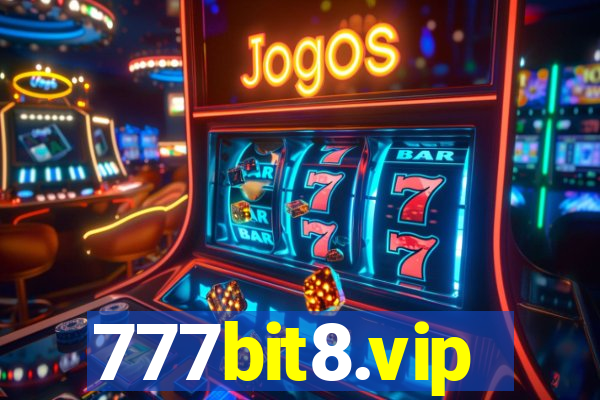 777bit8.vip