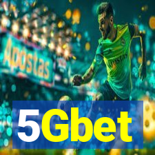 5Gbet