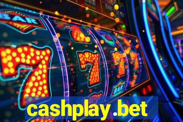 cashplay.bet