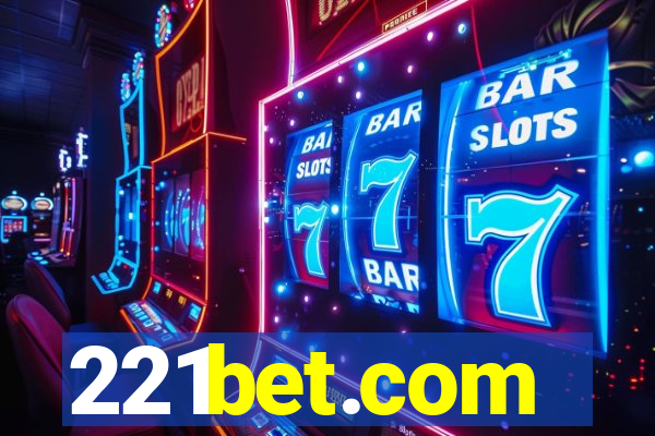 221bet.com