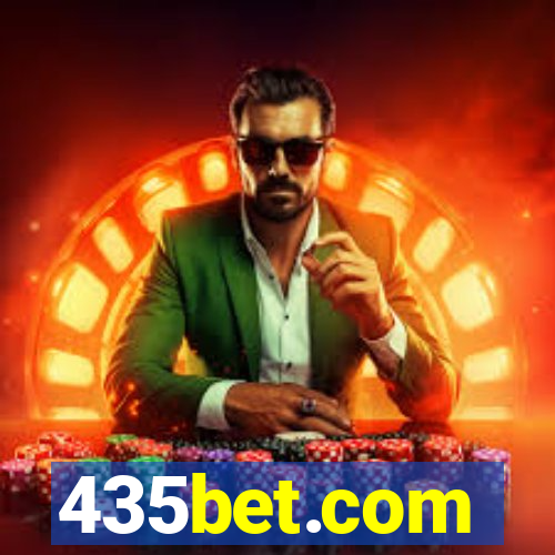 435bet.com