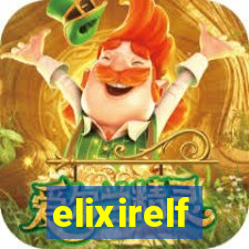 elixirelf