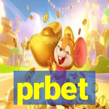 prbet