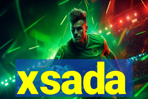 xsada