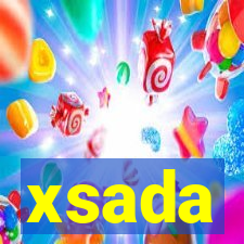 xsada